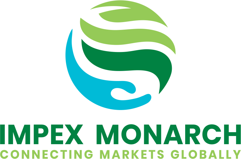 Welcome To Impex Monarch